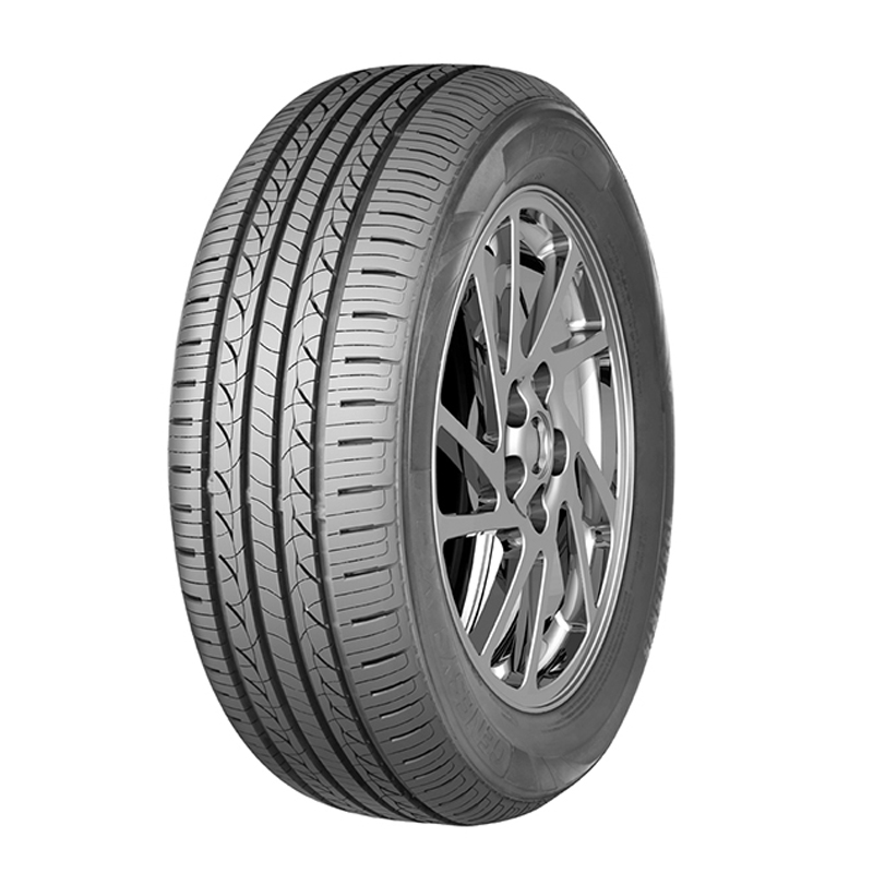 GIRDER TIRE-ANNAITE/HILO XP1/AN600/AC808 PATTERN PASSENGER CAR TIRE