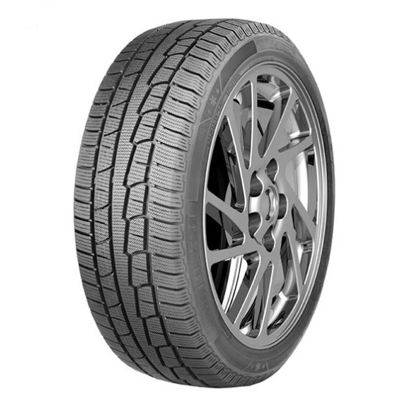 GIRDER TIRE-ANNAITE/HILO XS1/AN618/AC868  PATTERN WINTER PASSENGER CAR TIRE