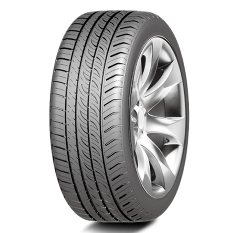 GIRDER TIRE-ANNAITE/HILO PLUS AN668 PATTERN SPORT CAR TIRE ALL SIZES PASSENGER CAR TIRE