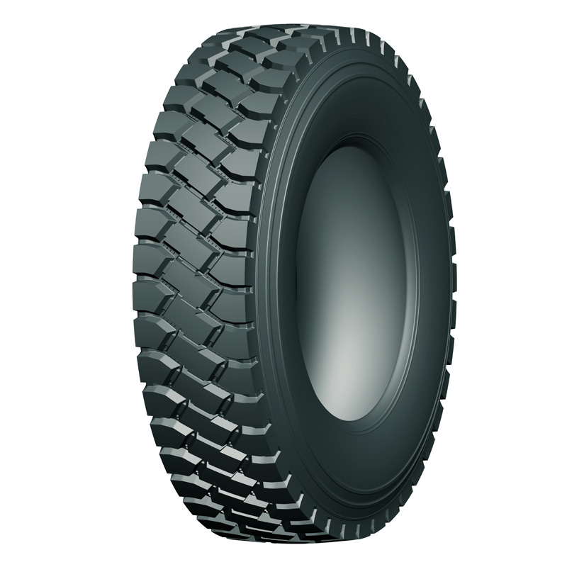 GIRDER TIRE-ANNAITE AMBERSTONE HILO 339 PATTERN DRIVE TRUCK TIRE MINING TRUCK TIRE 11R22.5 295/80R22.5 12R22.5